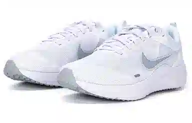 Nike Downshifter 12 White