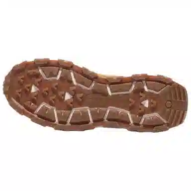 Timberland Winsor Trail