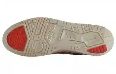 Ronnie Fieg x Asics Ex89