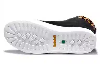 Timberland Skyla Bay 6 Inch Leopard