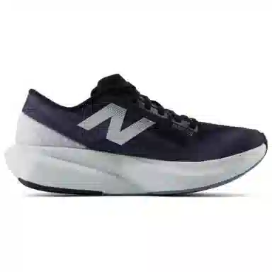 New Balance FuelCell Rebel V4