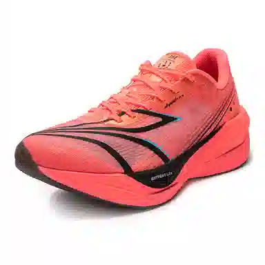 361° Feibiao ET Fluorescent Pink