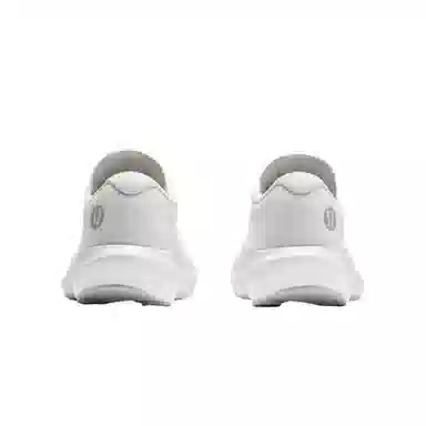 lululemon Split Shift