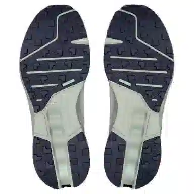 On Cloudsurfer Grey Green