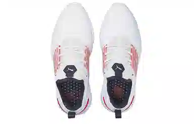 PUMA Ignite Articulate Love Golf