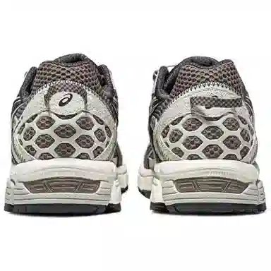 Asics Gel-Kahana 8 Brown Black