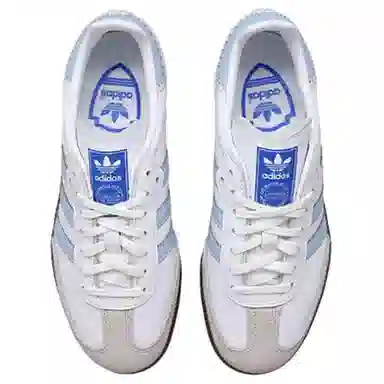 adidas Samba OG