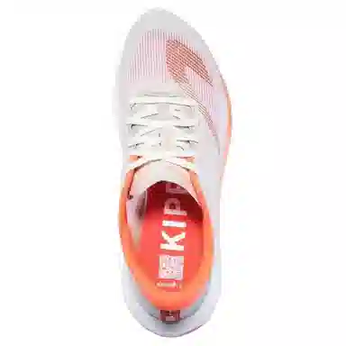 DECATHLON KD900X.2