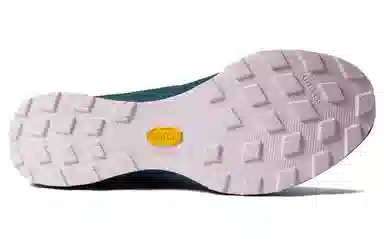 Arcteryx Norvan SL 2