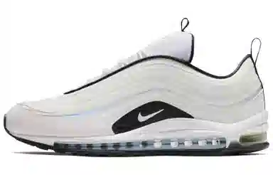 Nike Air Max 97 UL 17 White