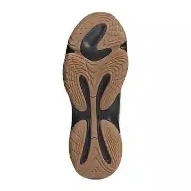 adidas CLIMAPROOF AMPHY Brown Black