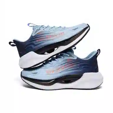 Warrior Running Shoes