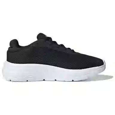 adidas Cloudfoam Comfy Black