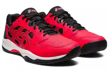 Asics Gel-Renma Red