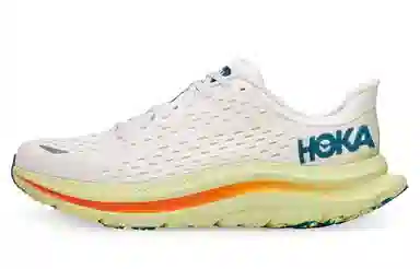 HOKA ONE ONE Kawana Off White