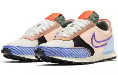 Nike Daybreak "Crimson Tint"