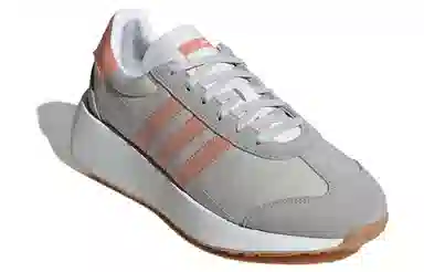 adidas Country XLG W Grey White