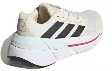 adidas Adistar CS