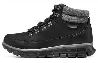 Skechers Synergy