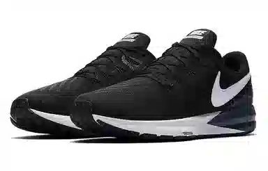 Nike Zoom Structure 22