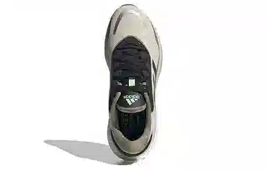 adidas Supernova GORE-TEX Brown