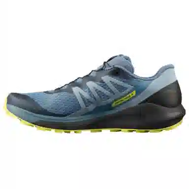 Salomon Sense Ride 4