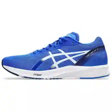 Asics Tarther Rp 3