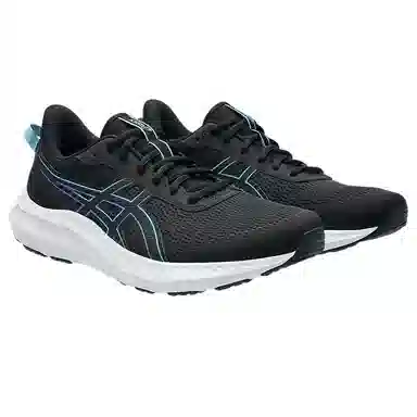 Asics JOLT 5 Black