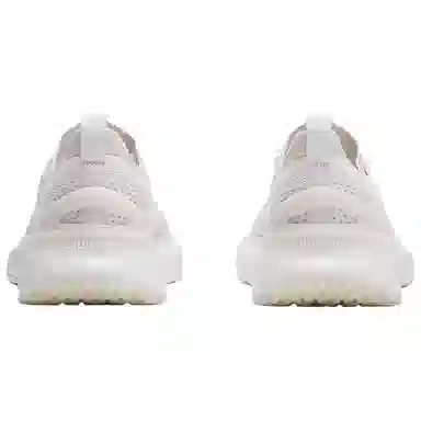 lululemon chargefeel 3