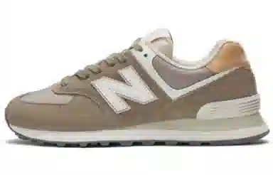 New Balance 574