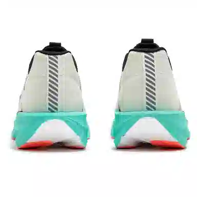 361° 飚速3 Team Aurora