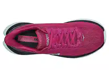 HOKA ONE ONE Mach 4