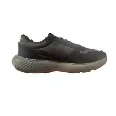 Under Armour Victory