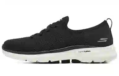Skechers Go Walk 6