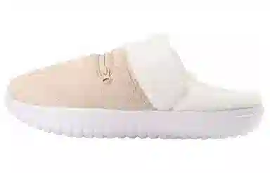 Nike Burrow SE Khaki