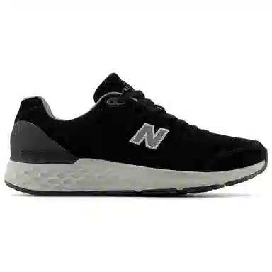 New Balance Fresh Foam 1880 v1 Black
