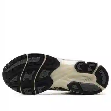 KITH x ASICS Gel-Kayano 14