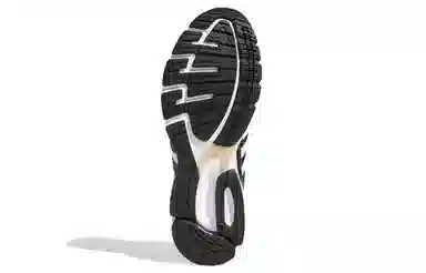 adidas Equipment 10 Black