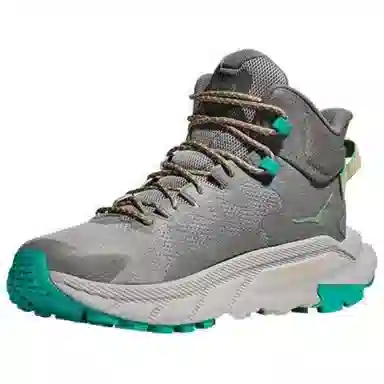 HOKA ONE ONE Trail Code