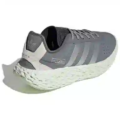 adidas Zponge