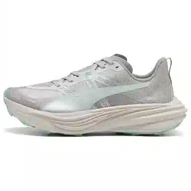 PUMA Deviate NITRO Elite Trail