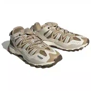 adidas originals Hyperturf