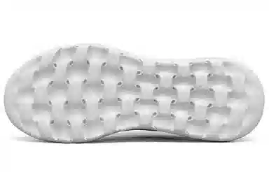 Skechers GO WALK Max Grey