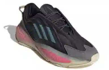 adidas Ozrah