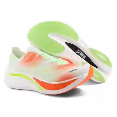 IRUNSVAN Top 1.0 Pro