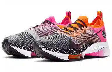 Nike Air Zoom Tempo Next% FK