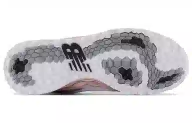 New Balance Fresh Foam Golf Shoes