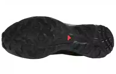 Salomon XT-6 GTX Black White