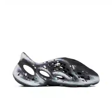 adidas Yeezy Foam Runner