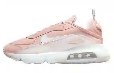 Nike Air Max 2090 Pink